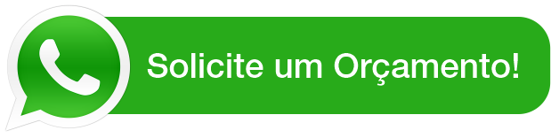 Reparo em Hidráulicos
