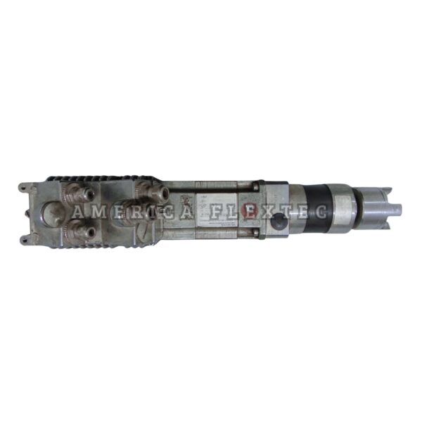 Simodrive Siemens - Posmo A 300W