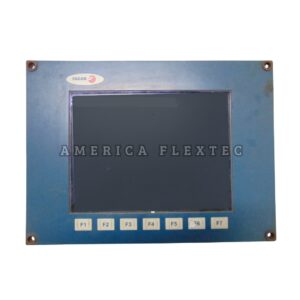 IHM FAGOR - NMON-55-11-LCD