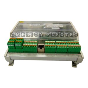 Modulo De Controle Congrav - CB PLUS / R1.0