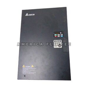 Inversor de Frequência Delta Electronics - VFD550VJ43C25MC