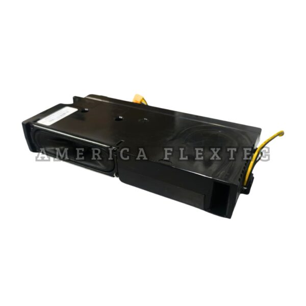 Alto-Falantes Tv Samsung - UN55NU7100G