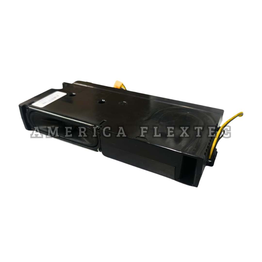 Alto-Falantes Tv Samsung - UN55NU7100G
