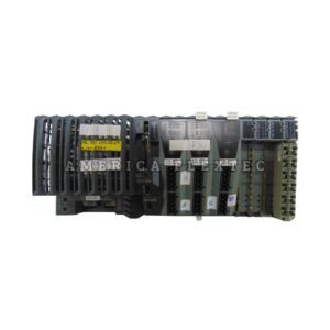 CPU B&R - X20 CP 3583