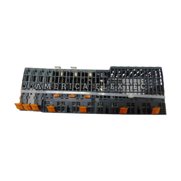 CPU B&R - X20 CP 3583