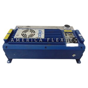 Controlador Adept - EMB-40R