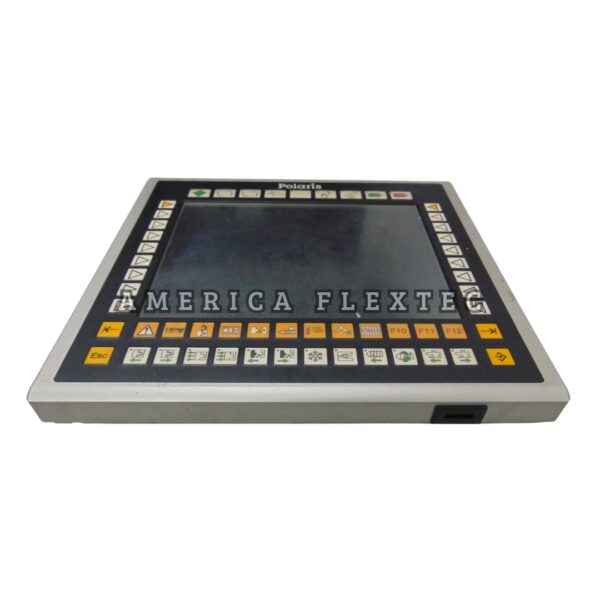 IHM BECKHOFF - CP7911-1024-0000