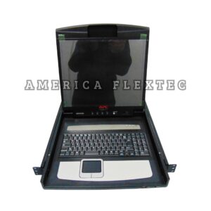 Monitor APC - AP5717