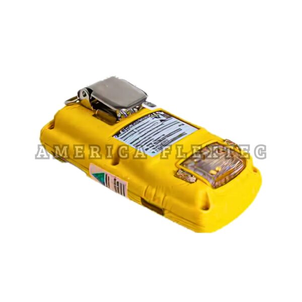 Detector de Gás Honeywell - Microclip XL BW