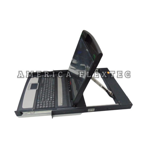 Monitor APC - AP5717