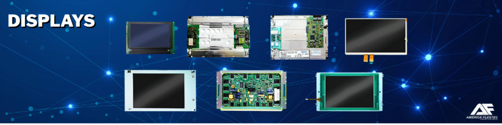 Venda de Membranas-Touch-Display