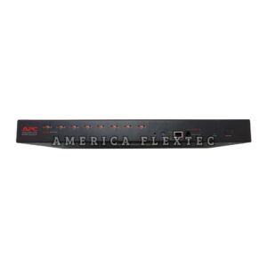 Switch Rack APC - AP5201