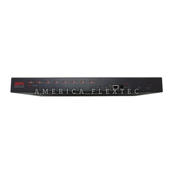 Switch Rack APC - AP5201