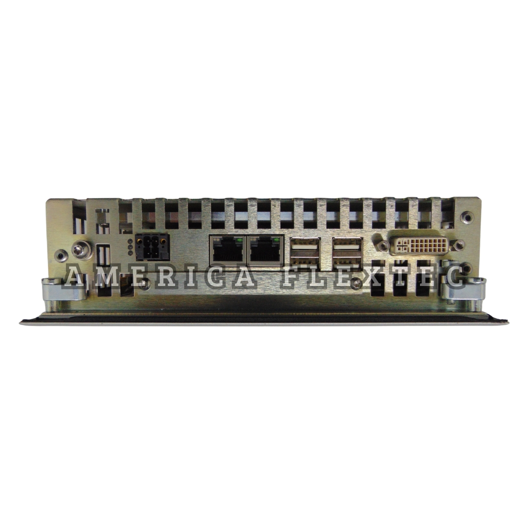 IHM Beckhoff - CP6706-0001-0050