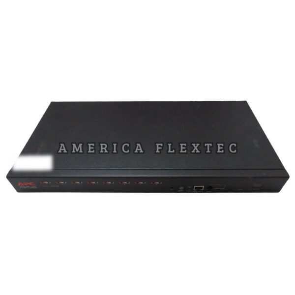 Switch Rack APC - AP5201