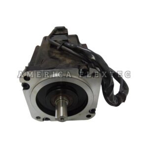 Servo Motor Tamagawa - TBL-i lll 1306N8223E734
