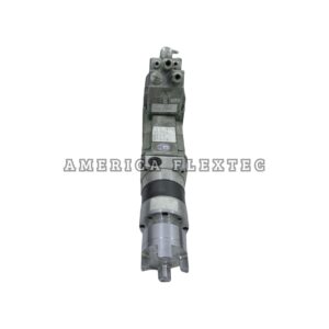 Simodrive Siemens - Posmo A 300W