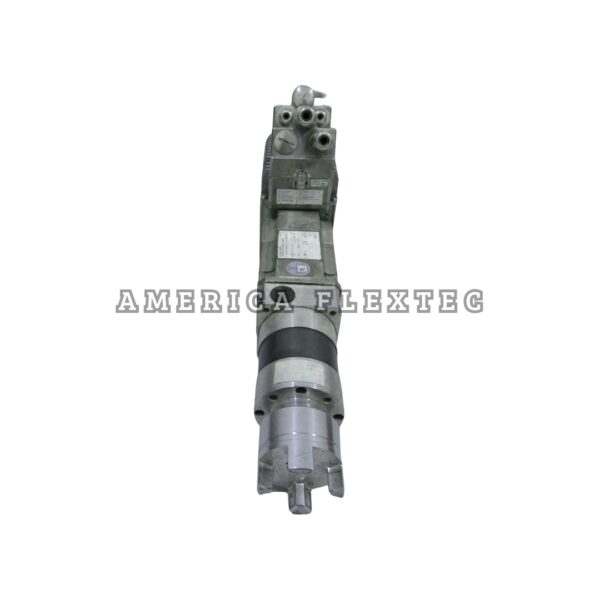 Simodrive Siemens - Posmo A 300W