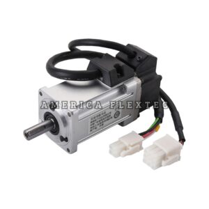 Servo Motor Panasonic - MHMF012L1U2M