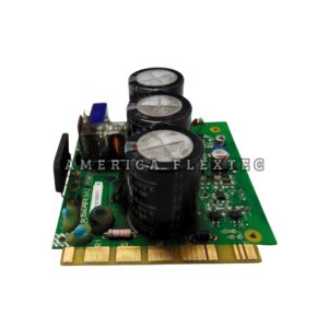Placa Eletrônica Star - NA2 Power Board