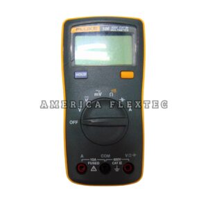 Multímetro Digital - Fluke 106