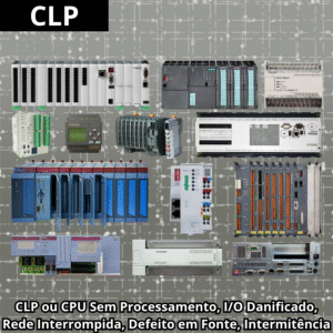 CLP