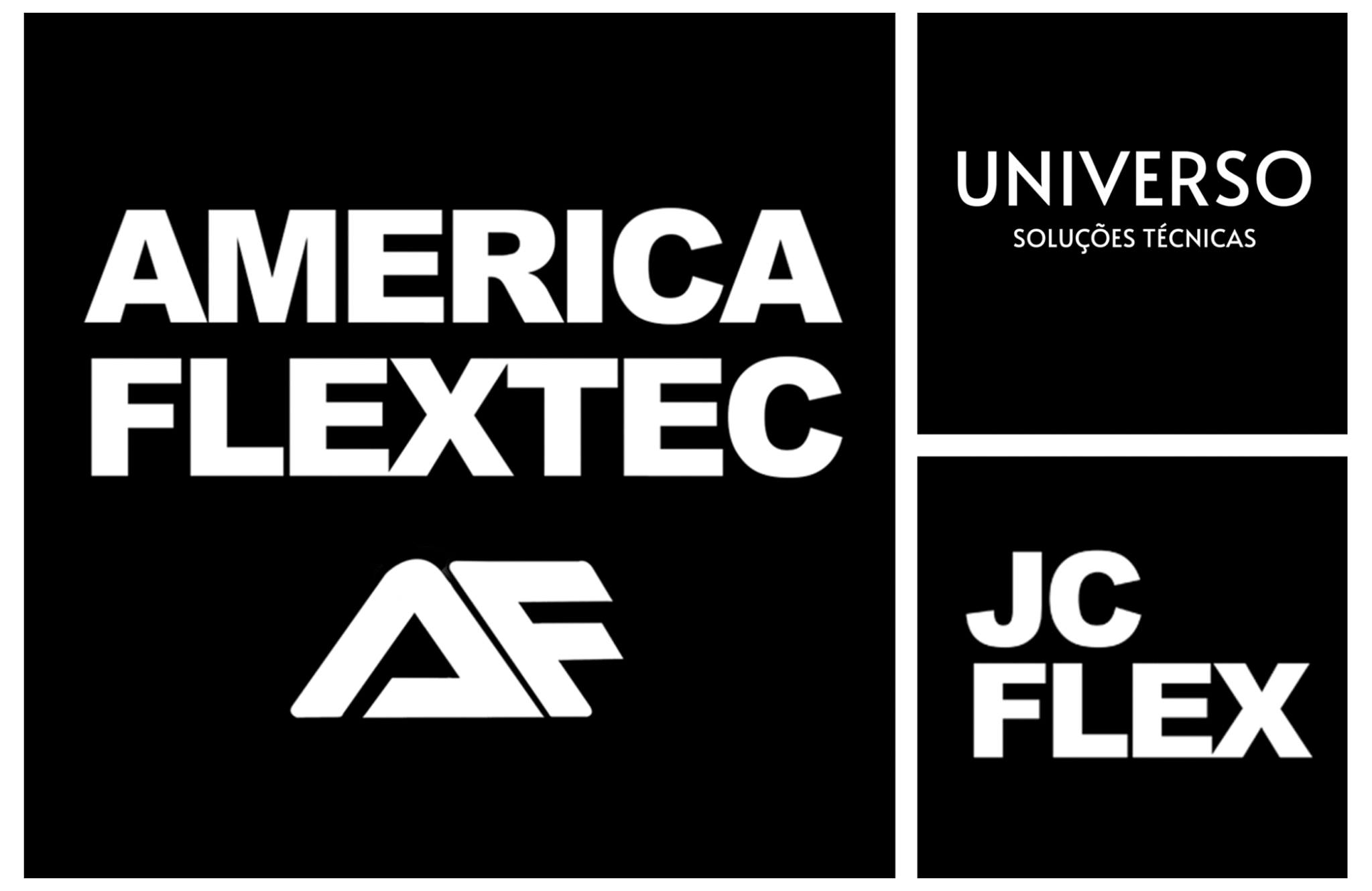 Venda e Assistência Técnica | América Flextec