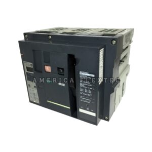Disjuntor Schneider Electric - MasterPact NW25H1