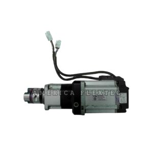 Servo Motor Panasonic - MSMD082J1U