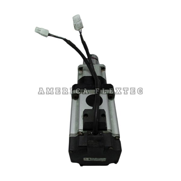 Servo Motor Panasonic - MSMD082J1U