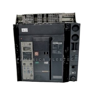 Disjuntor Schneider Electric - Masterpact NT12H1
