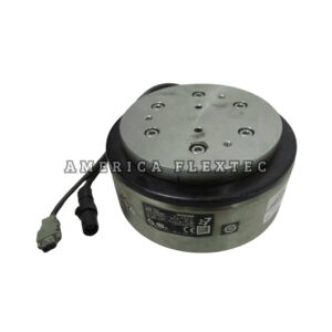 Servo Motor Yaskawa - SGM7-04B7A41