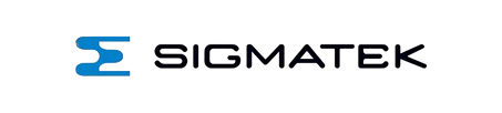 14-removebg-preview