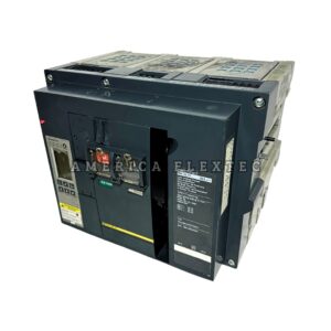 Disjuntor Schneider Electric - MasterPact NW32H1