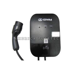 Carregador Wallbox GWM - ZDA4-DC1-C11E
