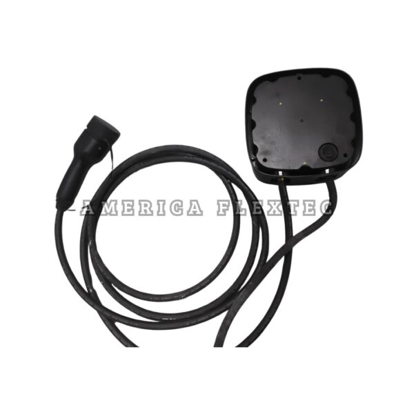 Carregador Wallbox We Charge - TS-EVC22-003(S)
