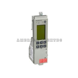 Schneider Electric Micrologic 5.0 H Trip Unit