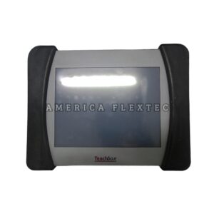 Pendante Teachbox - Wittmann W811-0349