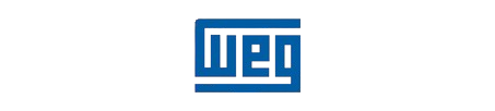 4-removebg-preview