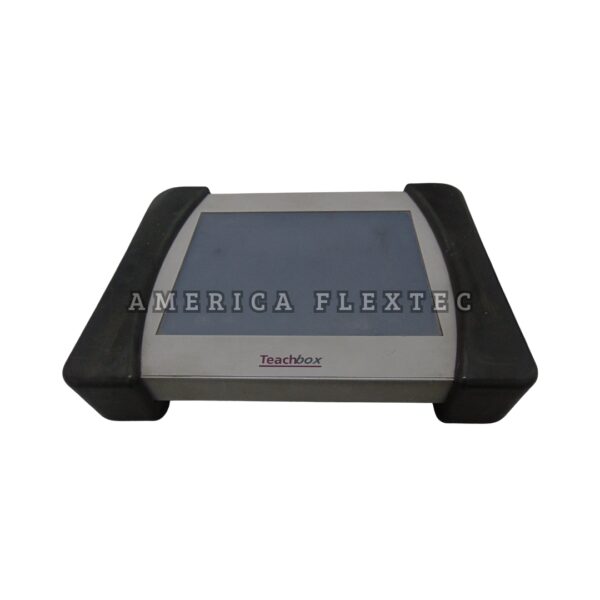 Pendante Teachbox - Wittmann W811-0349