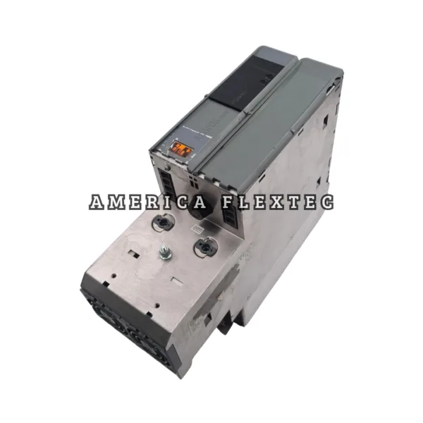 Drive AcoposMulti P0440 B&R