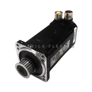 Servo Motor B&r Automation - 8LSA35.R0030C100-0