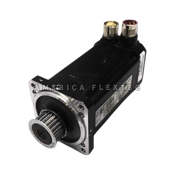 Servo Motor B&r Automation - 8LSA35.R0030C100-0
