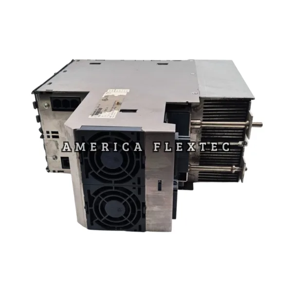 Drive AcoposMulti P0440 B&R - Imagem 3