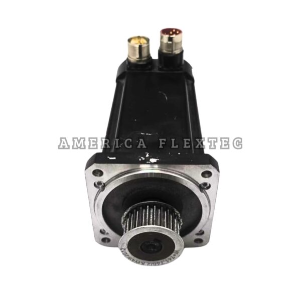 Servo Motor B&r Automation - 8LSA35.R0030C100-0