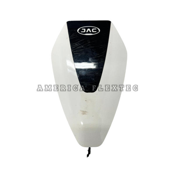 Carregador Wallbox Jac Motors - 7kw