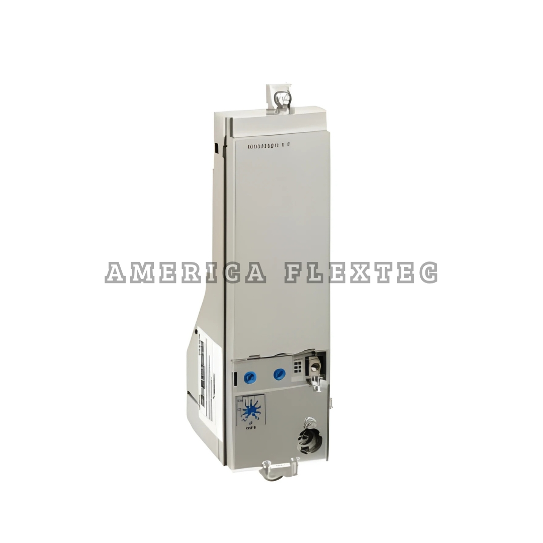 Disparador Schneider Electric - Micrologic 2.0E