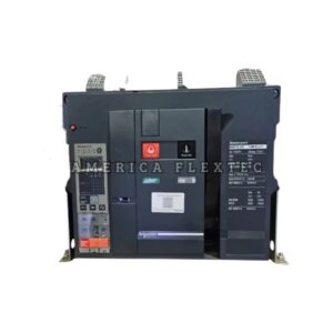 Disjuntor Schneider Electric - Masterpact NW16H1