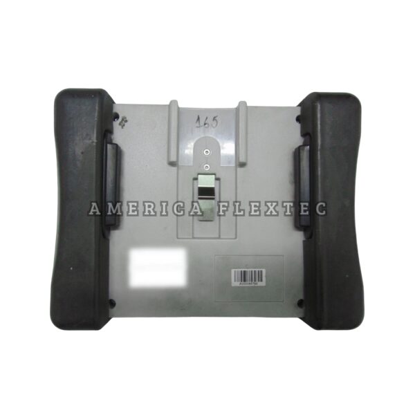 Pendante Teachbox - Wittmann W811-0349
