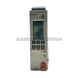 Disparador Schneider Electric - Micrologic 6.0H